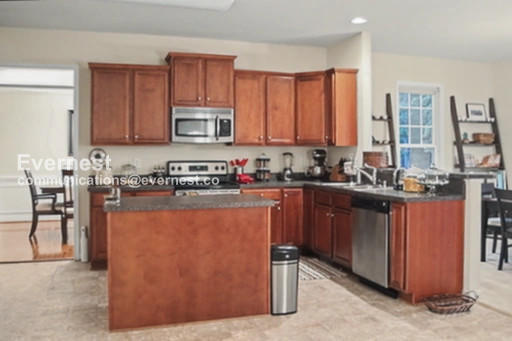 Building Photo - 2938 Patriots Landing Dr