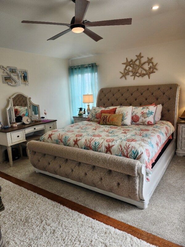 Building Photo - 5116 Dvorak Cir