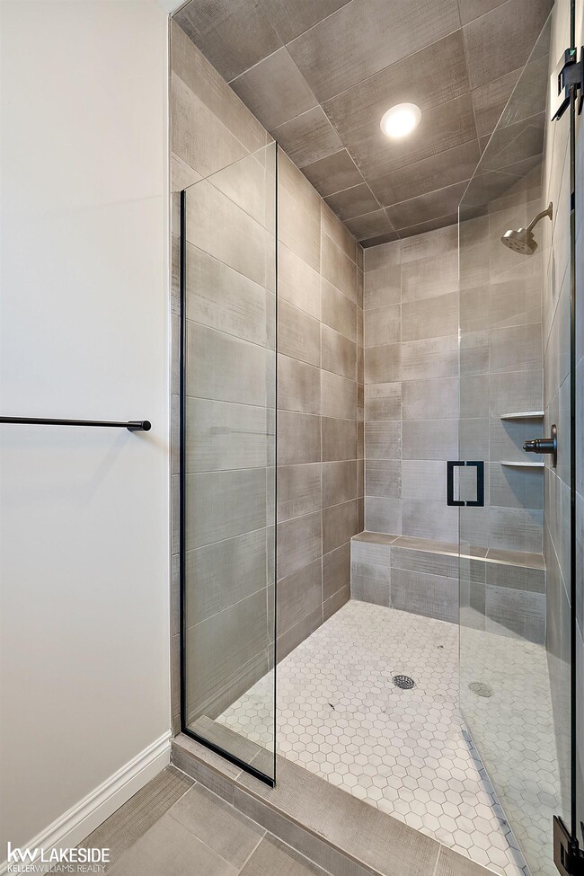Building Photo - 11374 LANGFELD Spur