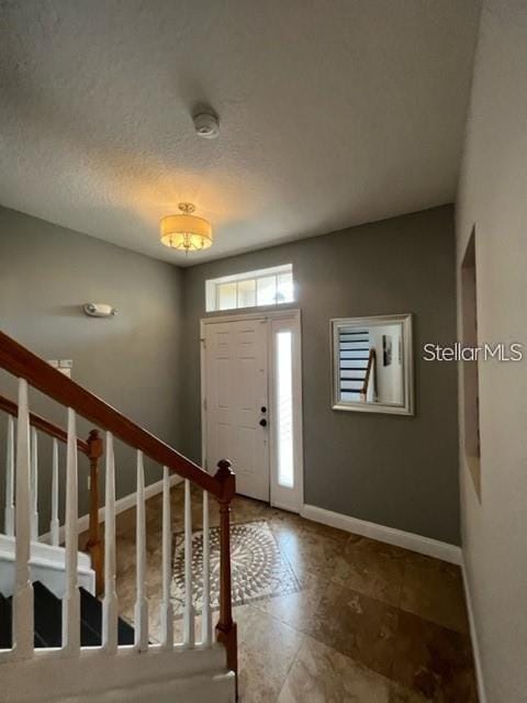 Building Photo - 117 Henley Cir