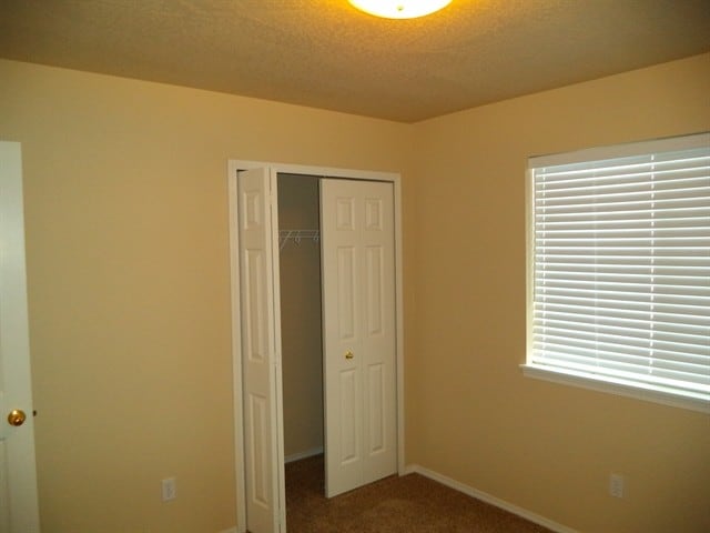 Building Photo - 685 W Tern Dr