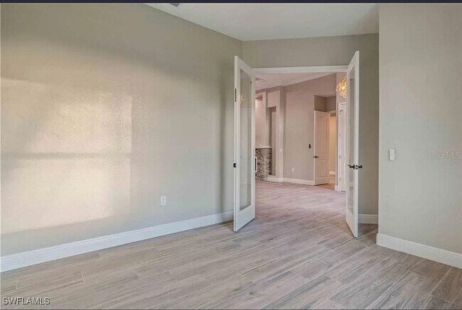 Building Photo - 4026 Vasco St