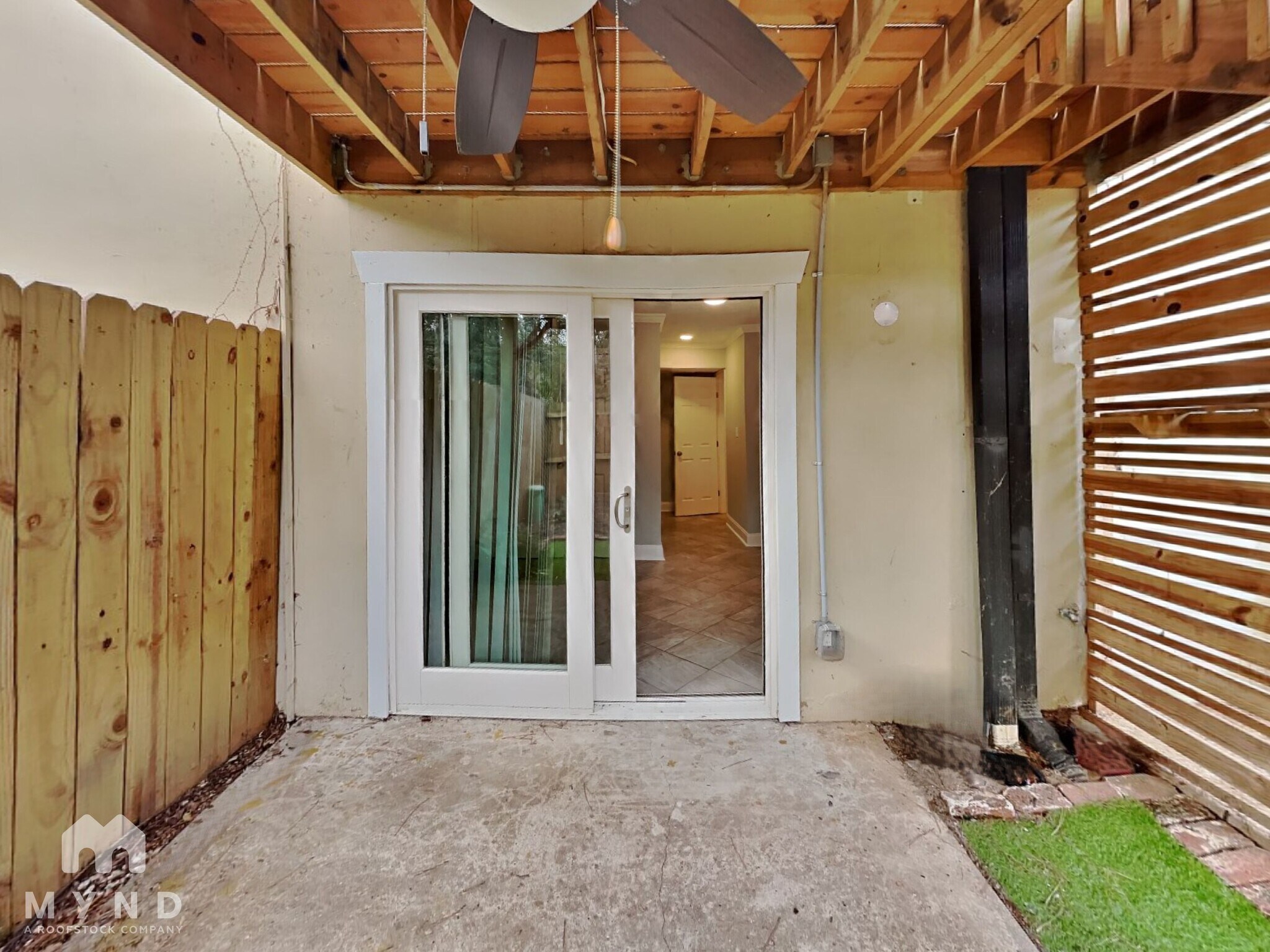 Building Photo - 6608 Park Ave