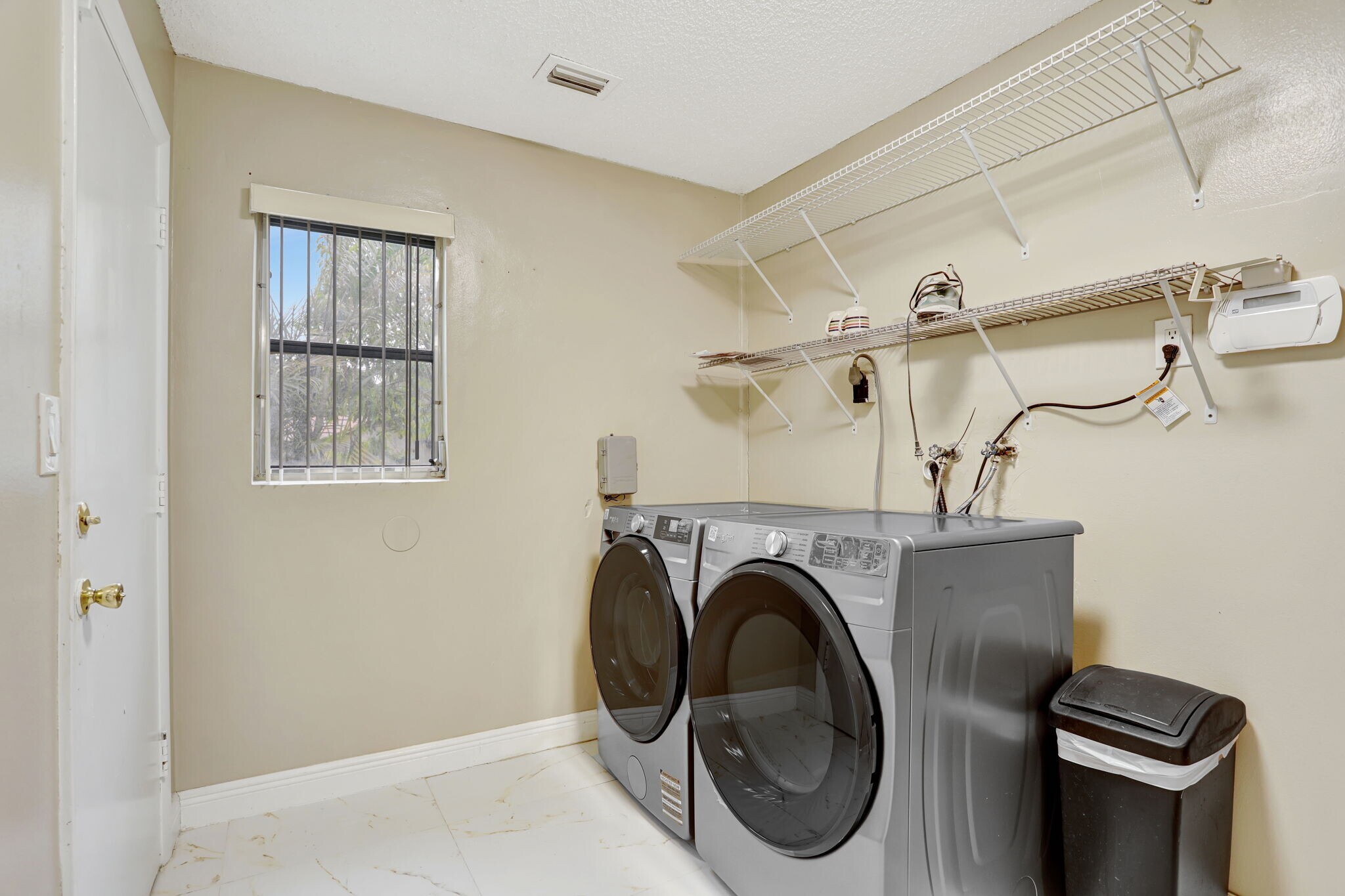 Building Photo - 3607 NW 82nd Ter