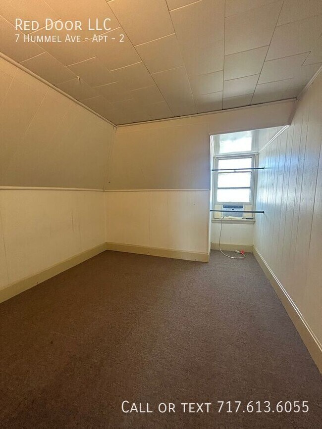 Building Photo - 7 Hummel Ave