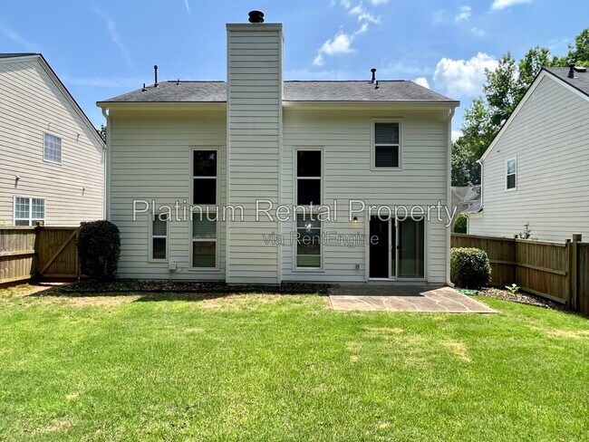 Building Photo - 2813 Priestcliff Dr SE