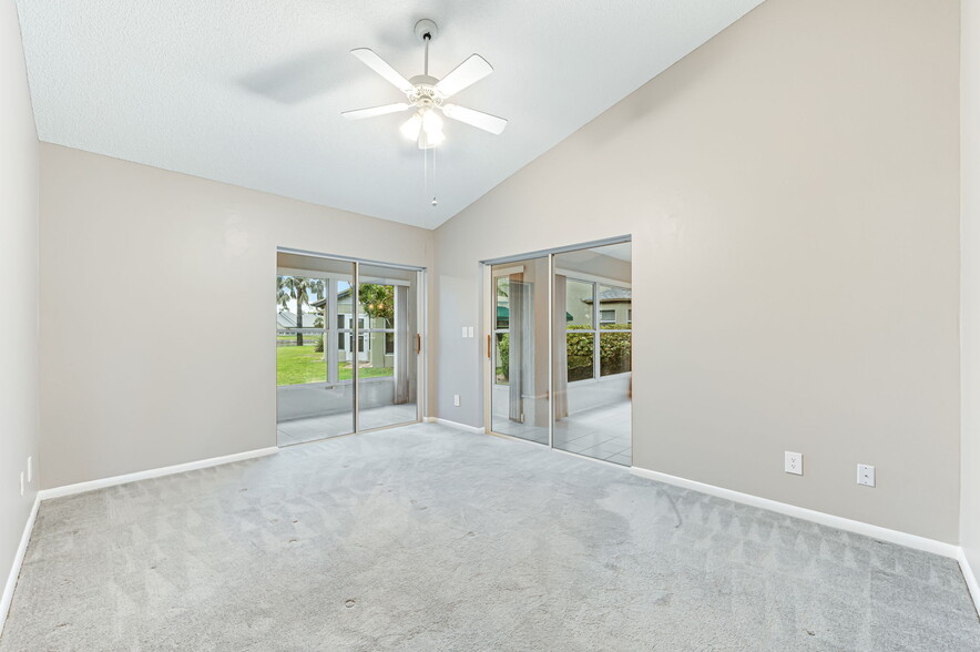 Building Photo - 2201 McGregor Park Cir