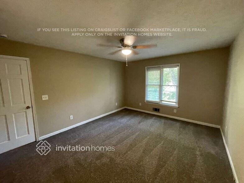 Building Photo - 4932 Falcon Wood Trace NE