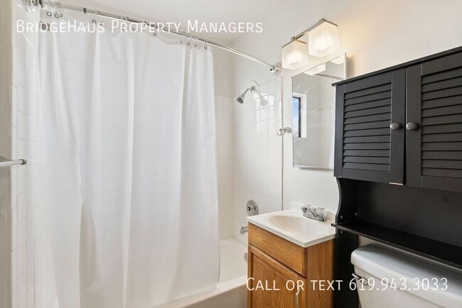 Building Photo - 4276 Cherokee Ave