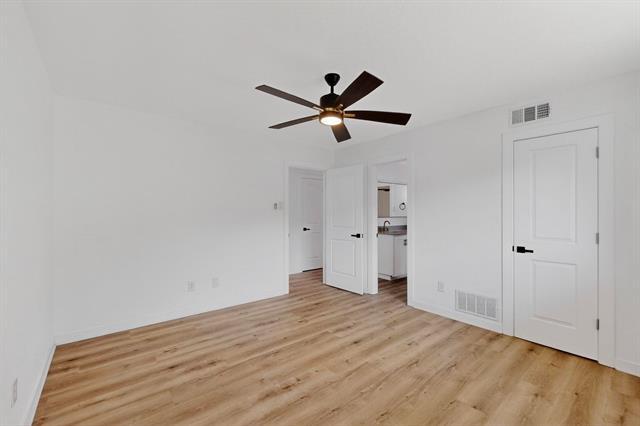 Building Photo - 7116 Town Bluff Dr