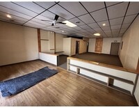 Building Photo - 400 Copeland Ave