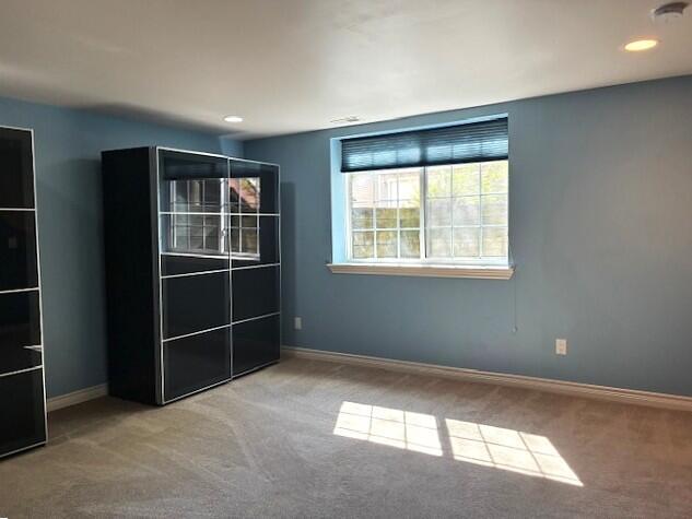 Building Photo - 2166 Pennsylvania Ave