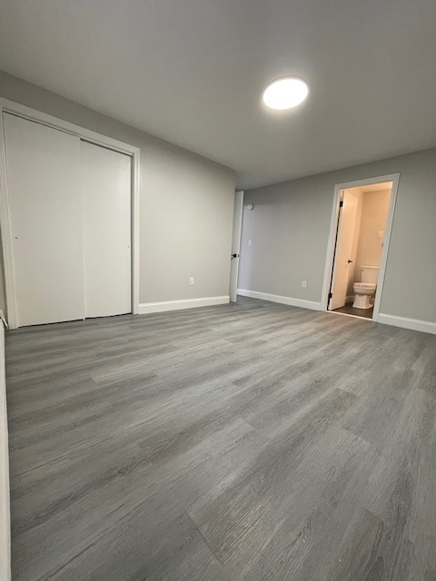 Building Photo - 328 Park Ave