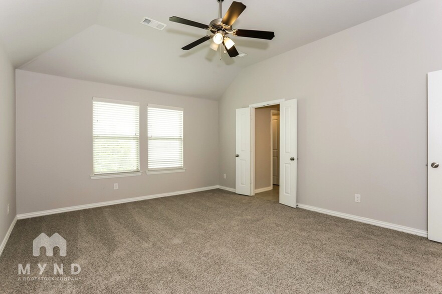 Building Photo - 3113 Damsel Sauvage Ln