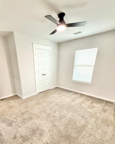 Building Photo - 9000 Dameron Dr