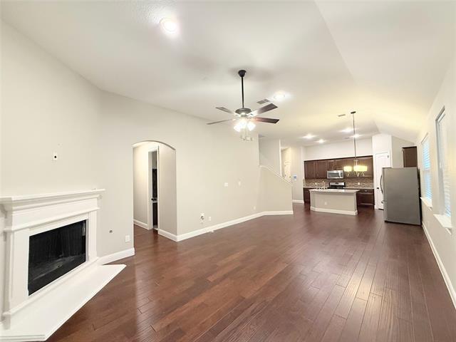 Building Photo - 4717 Whitehall Ct