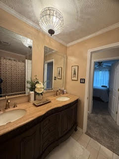 Building Photo - 3924 Gladman Way