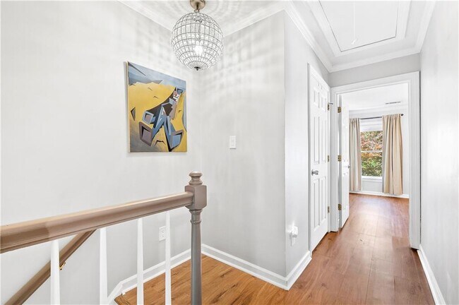 Building Photo - 46 Mt Vernon Cir