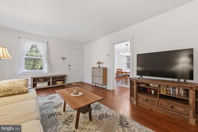 Building Photo - 222 Mt Vernon Ave