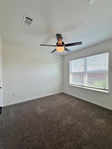 Building Photo - 102 Bridle Ct
