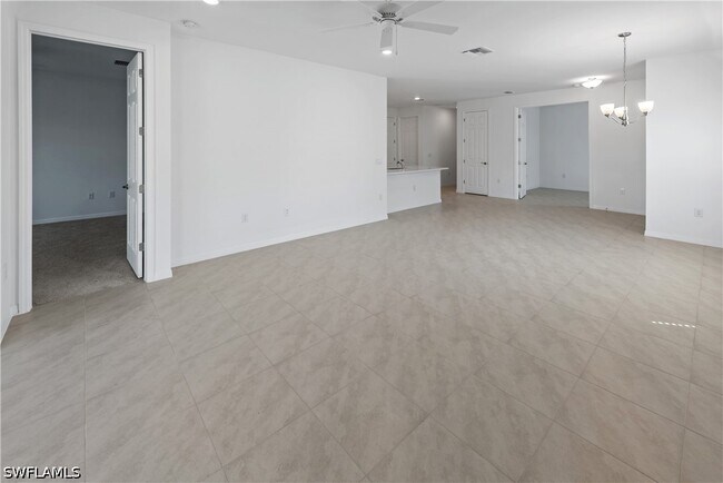 Building Photo - 1093 Tranquil Brk Dr