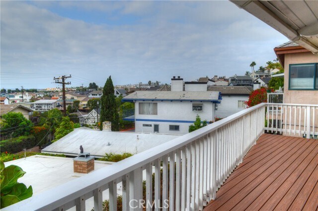 Building Photo - 33961 Calle La Primavera
