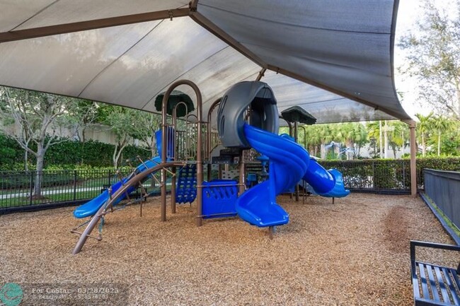 Building Photo - 8127 Rainforest Jasper Ln