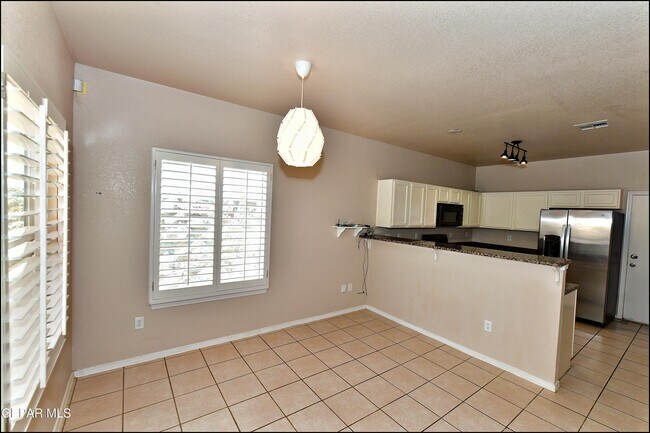 Building Photo - 5810 Redstone Mesa Ct