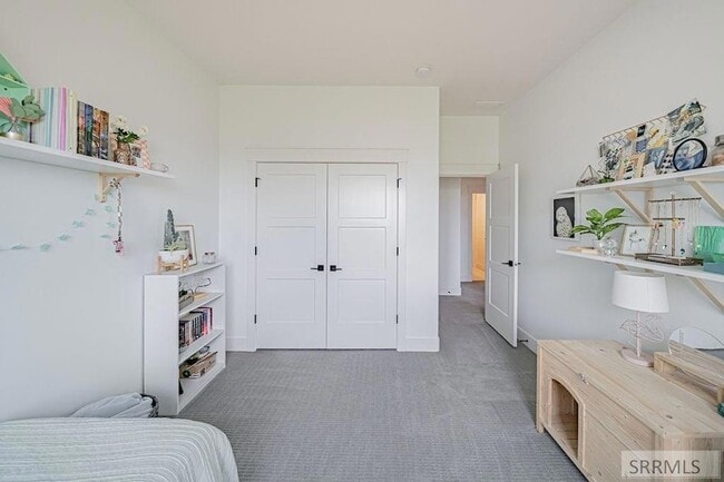 Building Photo - 3638 S Purple Sage Dr