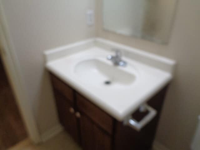 Building Photo - 3631 Wintergreen Dr