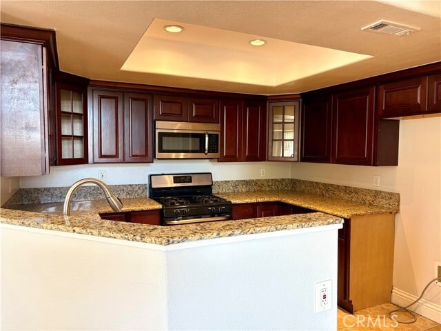 Building Photo - 27894 Via Bellaza