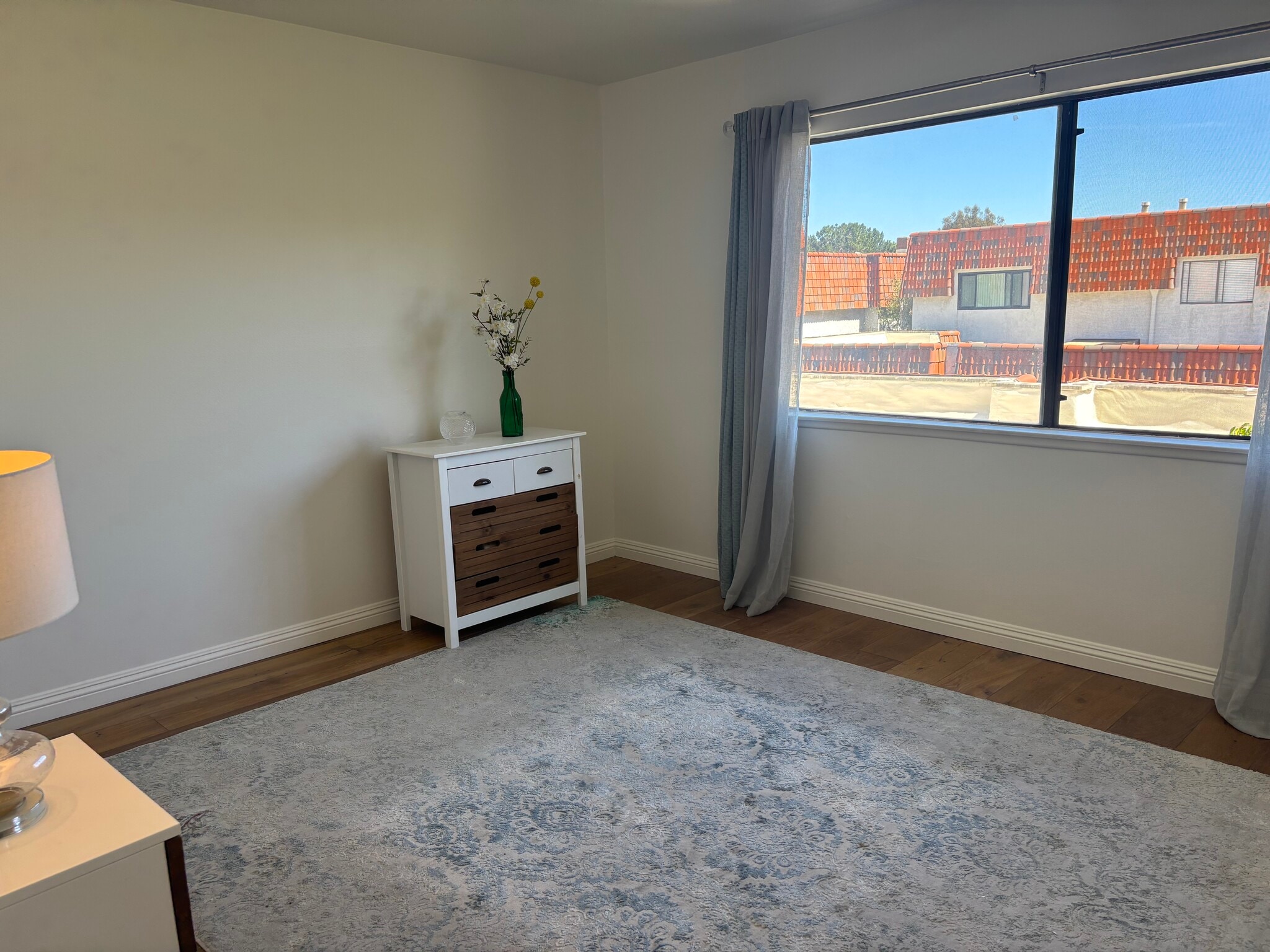 Building Photo - 27912 Ridgecove Ct N