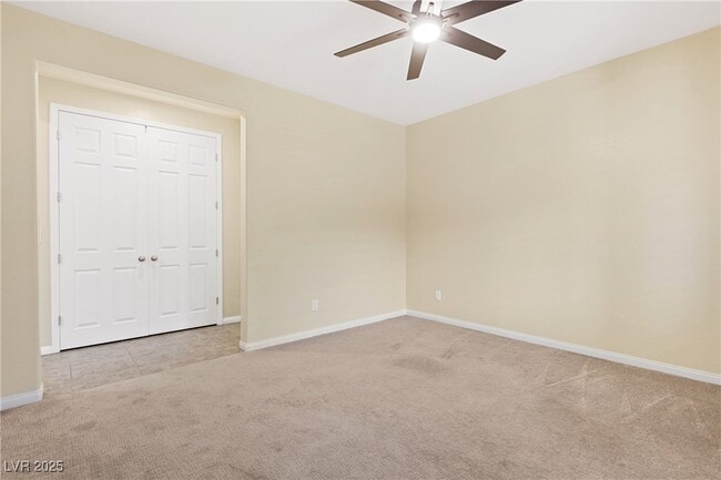 Building Photo - 11435 Castor St