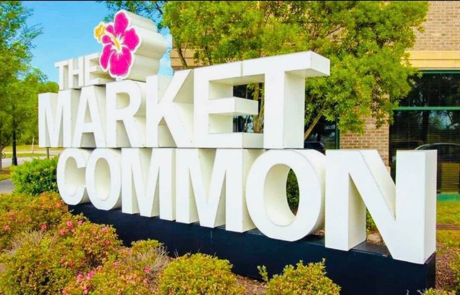 Building Photo - 2922 Temperance Dr