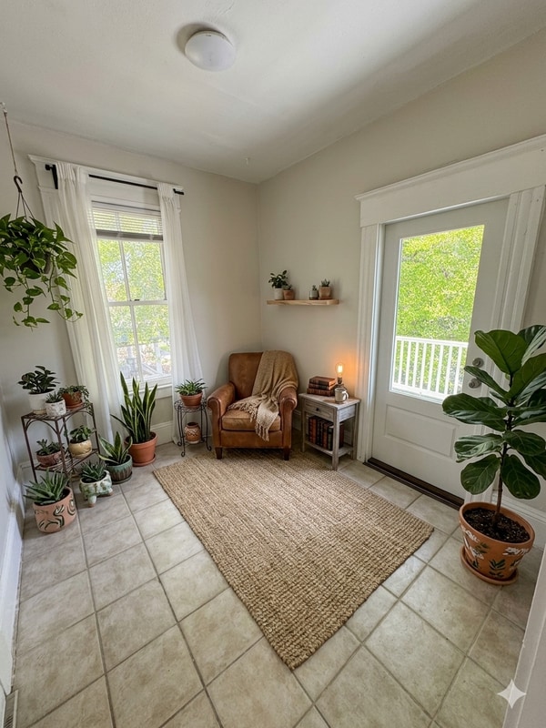 Building Photo - 2040 N Laura St