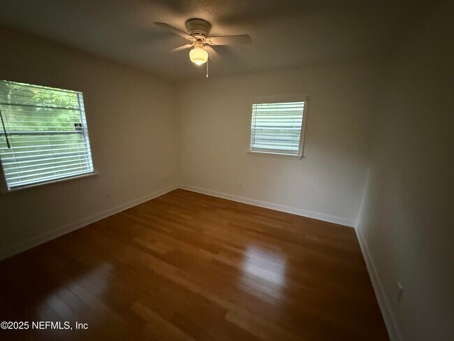 Building Photo - 12998 Mandarin Point Ln