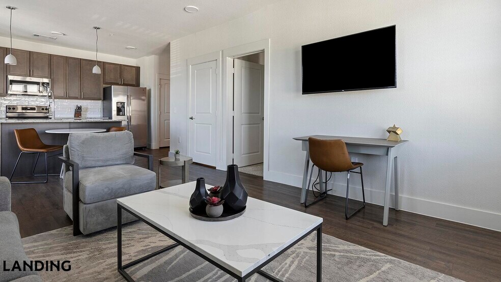 Building Photo - 20915 Wilderness Oak