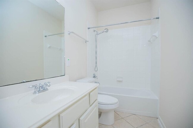 Building Photo - 7427 Boerne Creek Dr