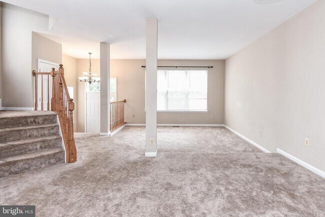 Building Photo - 13100 Watchwood Ln