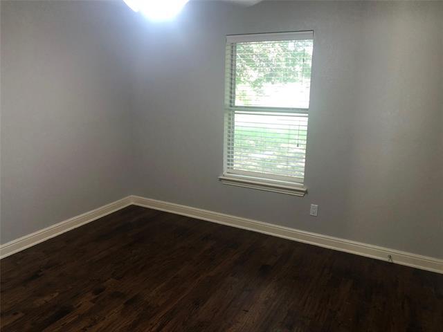 Building Photo - 7502 Yorkmeadow Dr