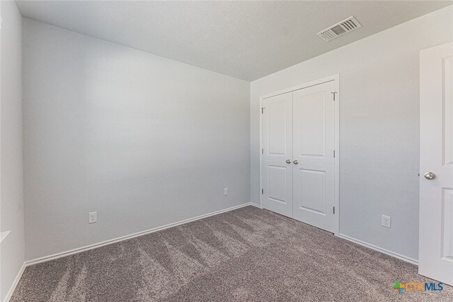 Building Photo - 1226 LEXINGTON Dr