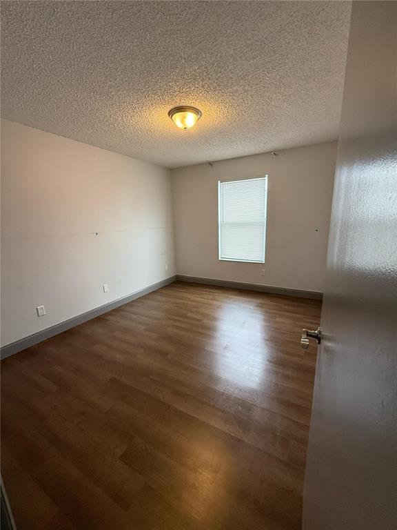 Building Photo - 4413 Withrowwood Ct