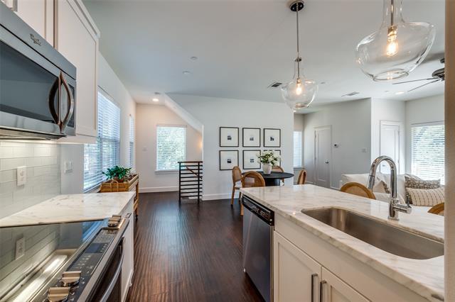 Building Photo - 5830 Oram St