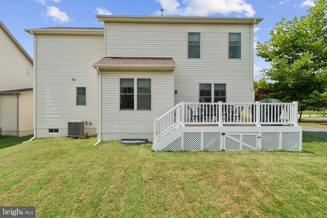 Building Photo - 13305 Windy Meadow Ln