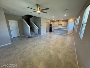 Building Photo - Modern 3-Bedroom Townhome with Open Living & Prime Henderson Location