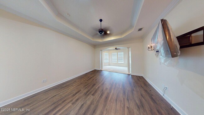 Building Photo - 5329 Clapboard Creek Dr