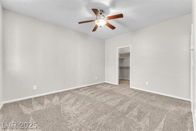 Building Photo - 232 Star Ruby Ct