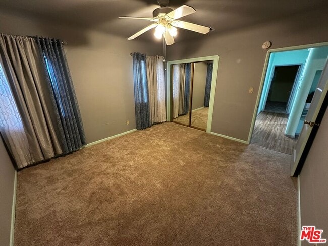 Building Photo - 3791 Olmsted Ave