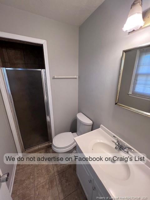 Building Photo - 424 Shoreline Dr