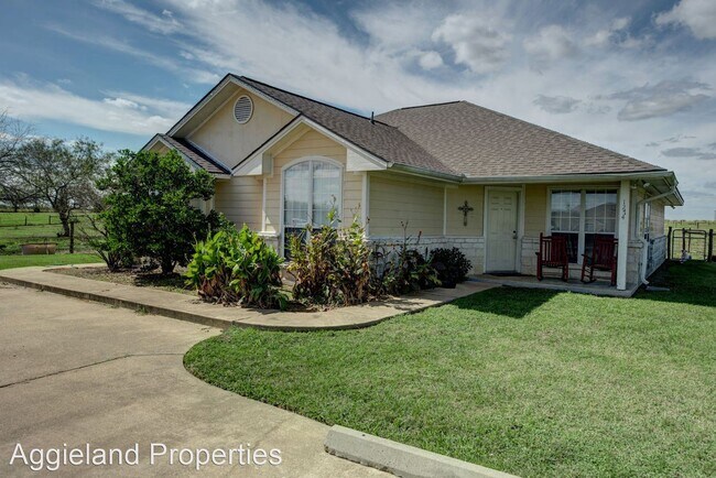 Primary Photo - 3 br, 2.5 bath House - 1261 Flying Ace Circle